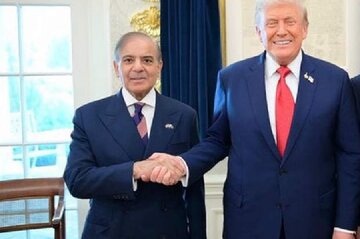 امریکی کمپنی کو پاکستان میں ’نایاب معدنیات‘ کی تلاش! 50 کروڑ ڈالر کا کیا معاہدہ