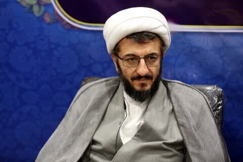 تأکید بر مرجعیت علمی و محوریت مدرسه/ برگزاری ۳۱۴ کارگاه آموزش مهارت‌های پژوهش