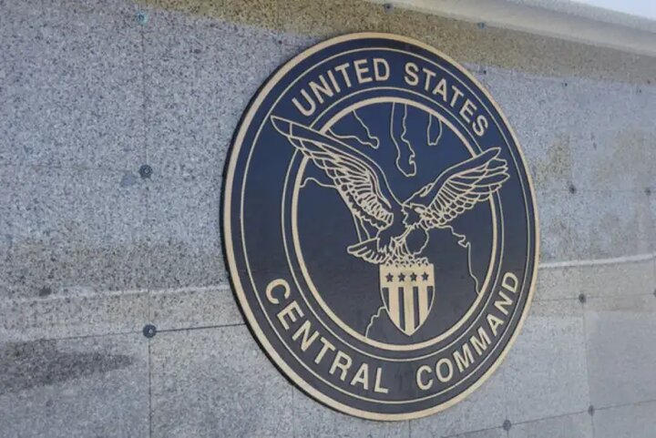 نشست مقام‌های نظامی ارشد آمریکا، فرانسه و یونیفل درباره لبنان