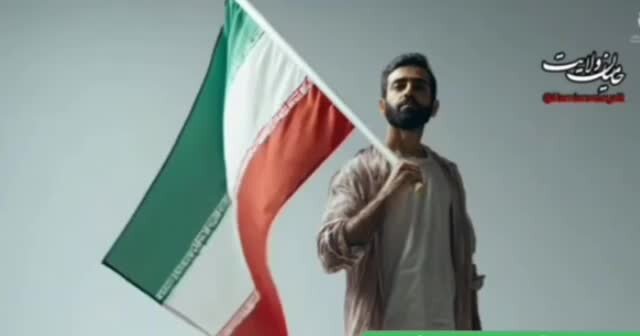 ویدیو | سرود معروف «ایران ایران» به زبان عربی