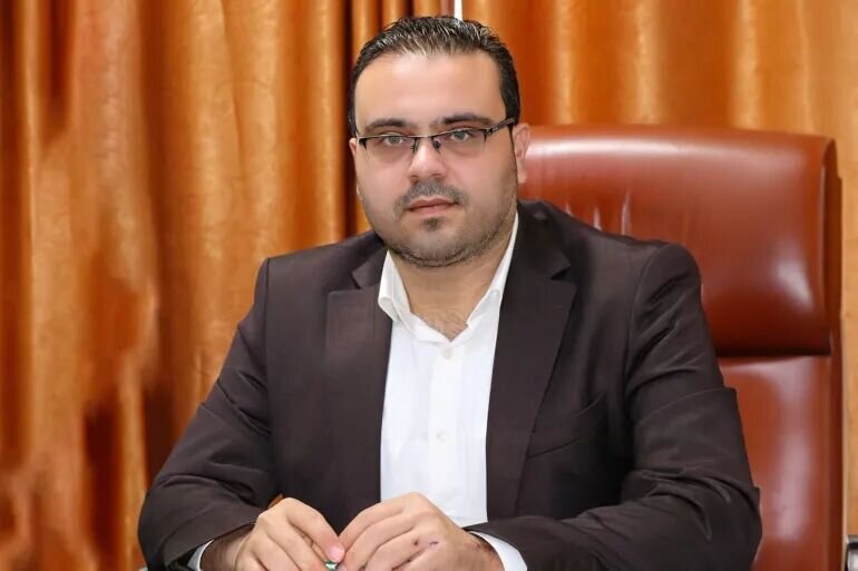 Hamas warns of Israeli violations in Gaza, reaffirms commitment to truce