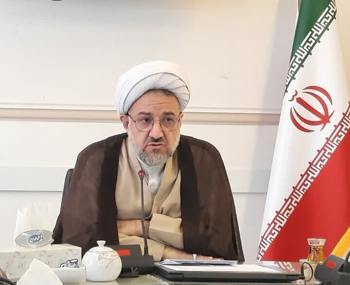 وقف، راهکار حل مسائل اجتماعی و اقتصادی جامعه / ۲۰ موقوفه جدید در گلستان ثبت شد