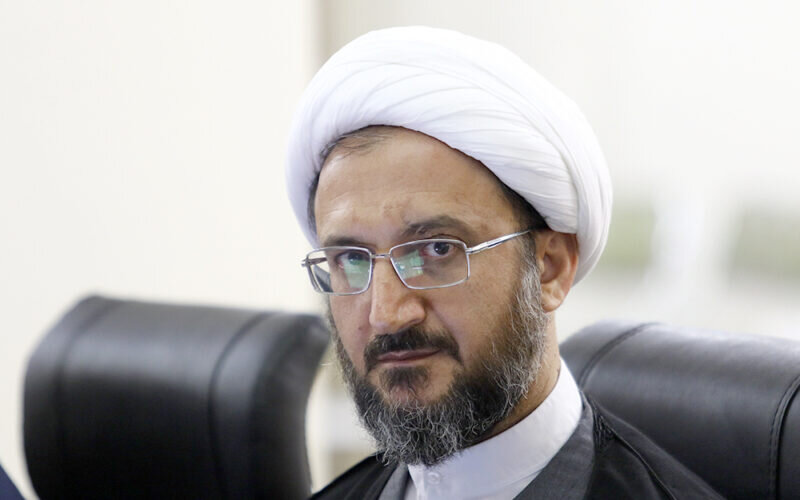 مطالبه رهبر انقلاب پیرامون حوزه‌ی پیشرو و سرآمد/ نگاهی تمدن‌سازانه در پیام آیت‌الله خامنه‌ای