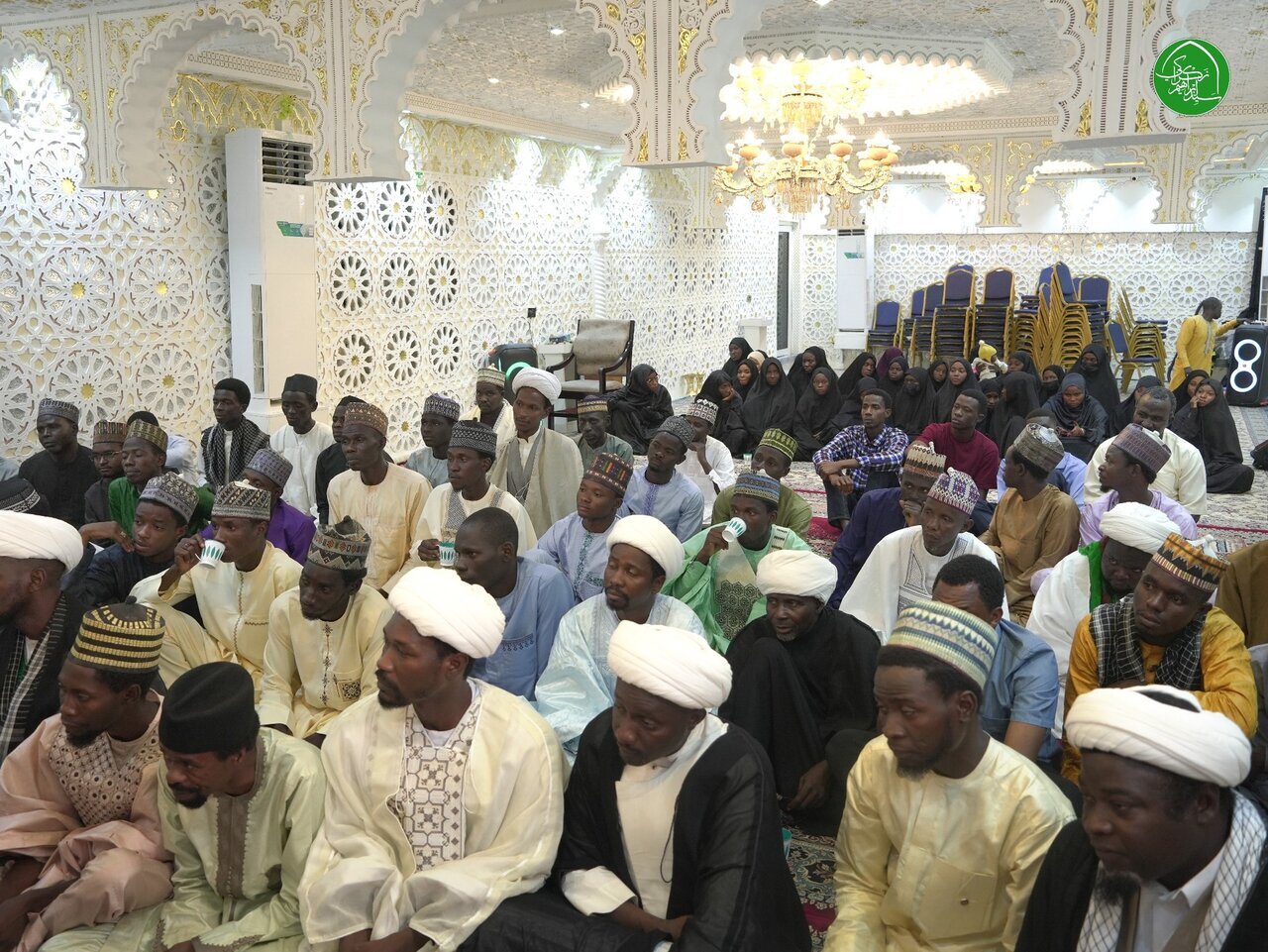 Sheikh Zakzaky atoa onyo kuhusu juhudi za kutengeneza “Uhusiano wa kawaida” ili kuhalalisha uhusiano na Madhalimu