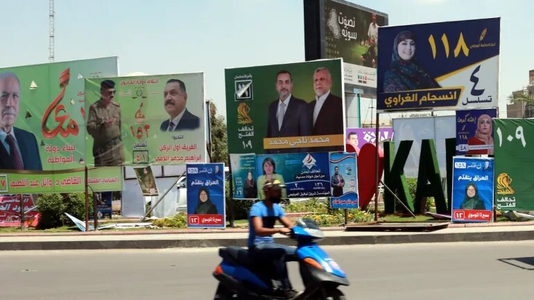 پیام تسلیت عبدالملک الحوثی به مناسبت شهادت الغماری: فداکاری او در جبهه غزه بی‌بدیل بود