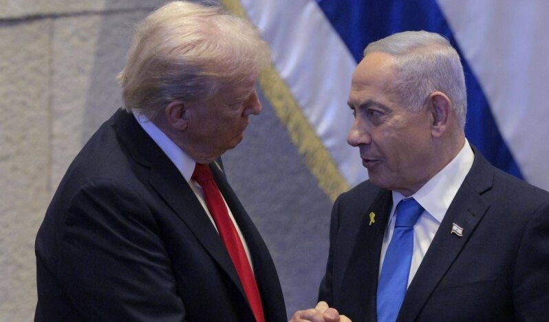 Muhammed el-Kık’tan Kritik Uyarı: İsrail, Gazze Anlaşmasını Bahane Edip Batı Şeria’yı İlhak Edecek