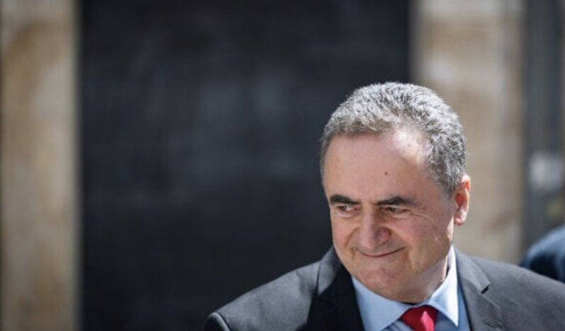 Başsavcı ile Savaş Bakanı Arasında Yargı Krizi: Gizlilik Belgesi İmzalanmadı, Gerilim Tırmanıyor