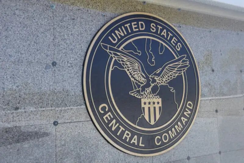 نشست مقام‌های نظامی ارشد آمریکا، فرانسه و یونیفل درباره لبنان