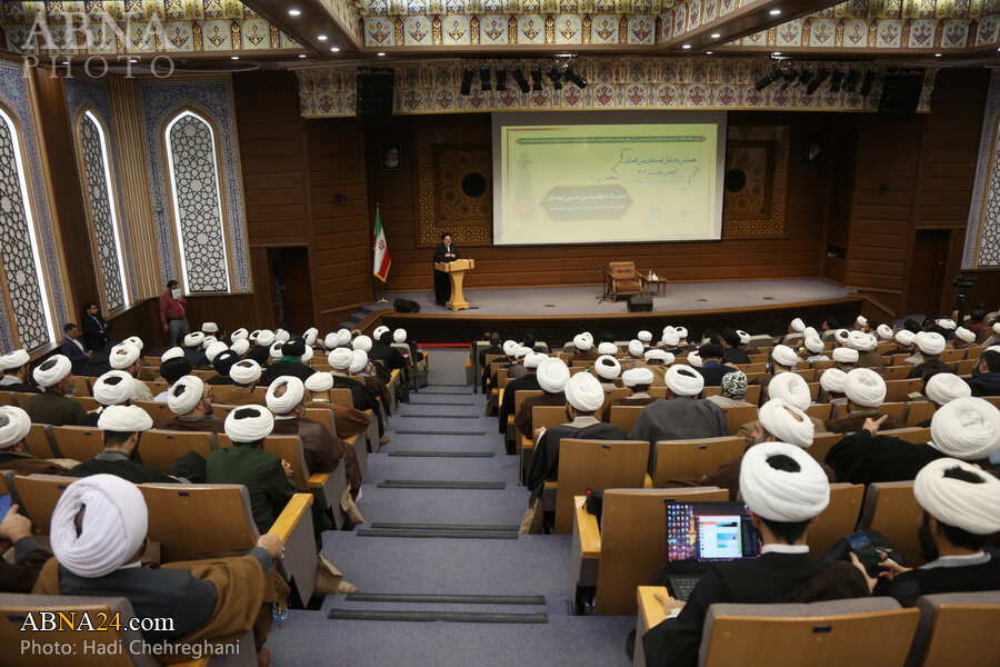 فراخوان مقالات همایش بین‌المللی جایگاه شیراز در اعتلای علوم عقلی ایران منتشر شد