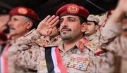 Pagkamartir ni Heneral Mohammad Abdul Karim al-Ghamari: Isang Dagok at Panibagong Panata ng Yemen sa Pakikibaka