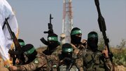Chef des tribus palestiniennes: « le Hamas ne vise que des groupes armés soutenus par le régime sioniste » et nie toute attaque contre des civils