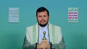 Gencatan Senjata adalah Kekalahan Besar bagi Israel dan AS; Zionis Kalah Telak dari Iran dalam Perang 12 Hari