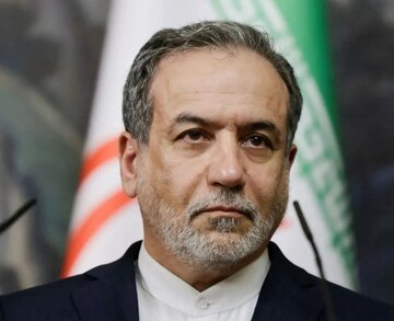 Iran yashuku ujumbe wa Netanyahu kuhusu kutoshambulia tena