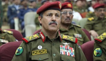 Waziri wa Ulinzi wa Yemen: Tuko tayari kukabiliana na uvamizi wowote unaoweza kufanywa na adui