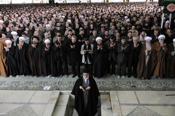 Masharti na Namna ya Kuswali Swala ya Ijumaa (Swalat Al-Jumu‘ah)
