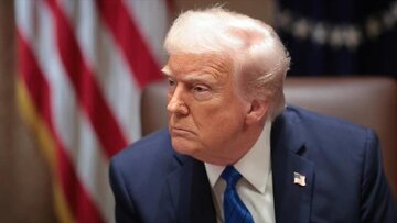 Iran: Téhéran condamne des actions « illégales et provocatrices » des États-Unis contre le Venezuela et exhorte l’ONU à agir