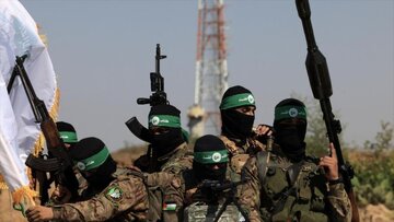Chef des tribus palestiniennes: « le Hamas ne vise que des groupes armés soutenus par le régime sioniste » et nie toute attaque contre des civils