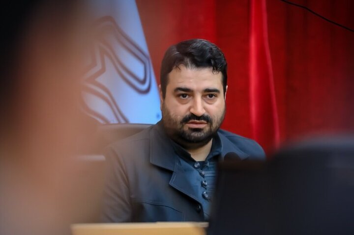 تشکیل «اتاق وضعیت عفاف و حجاب» و آموزش ۸۰ هزار آمر به معروف