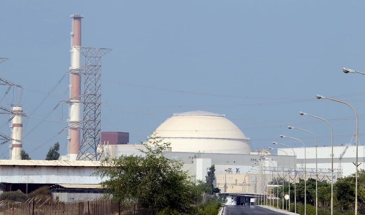 تحریم دوباره ایران توسط نیوزیلند با محوریت برنامه هسته‌ای