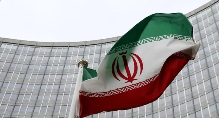 سفارت ایران در دانمارک: با انقضای قطعنامه ۲۲۳۱ مبنای قانونی برای ادامه تحریم‌ها وجود ندارد