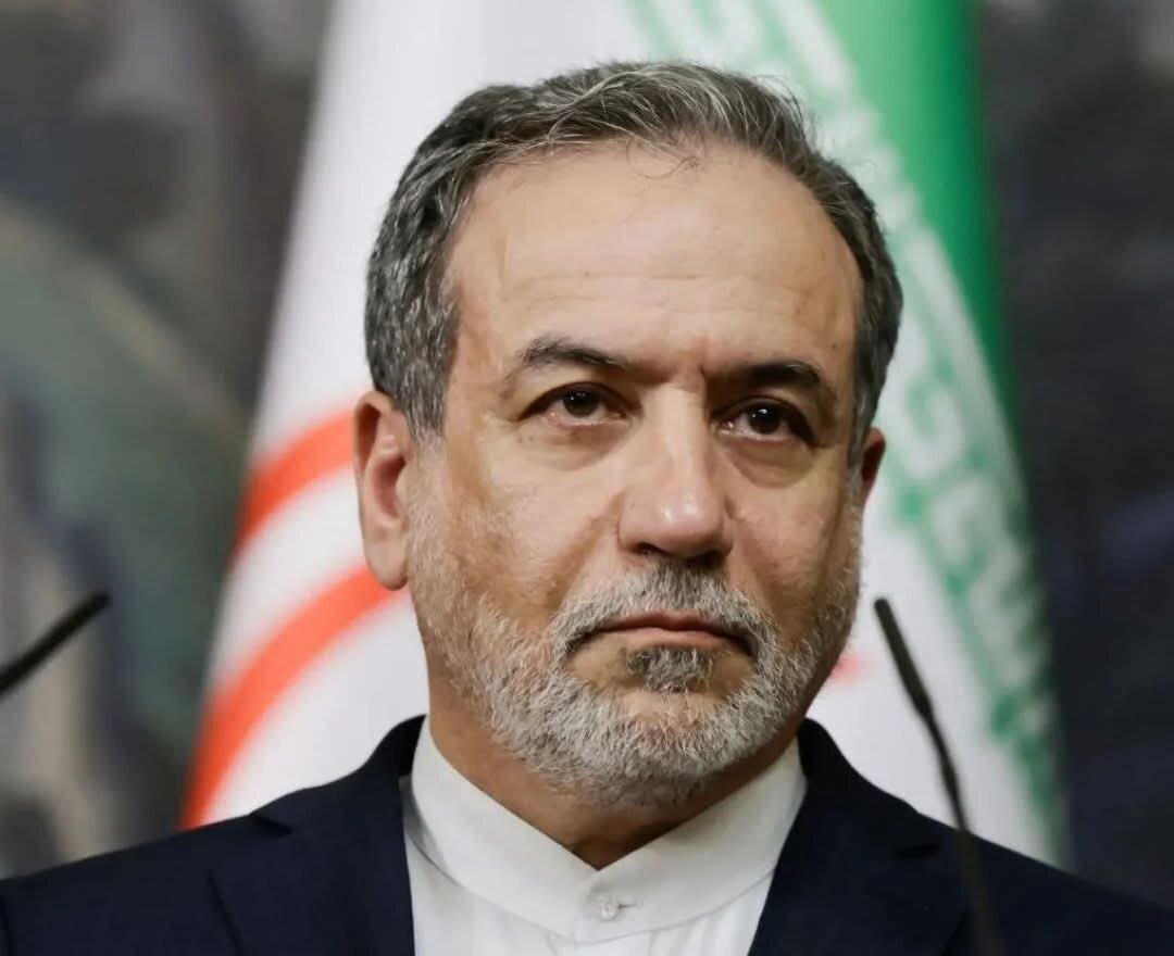 Iran yashuku ujumbe wa Netanyahu kuhusu kutoshambulia tena