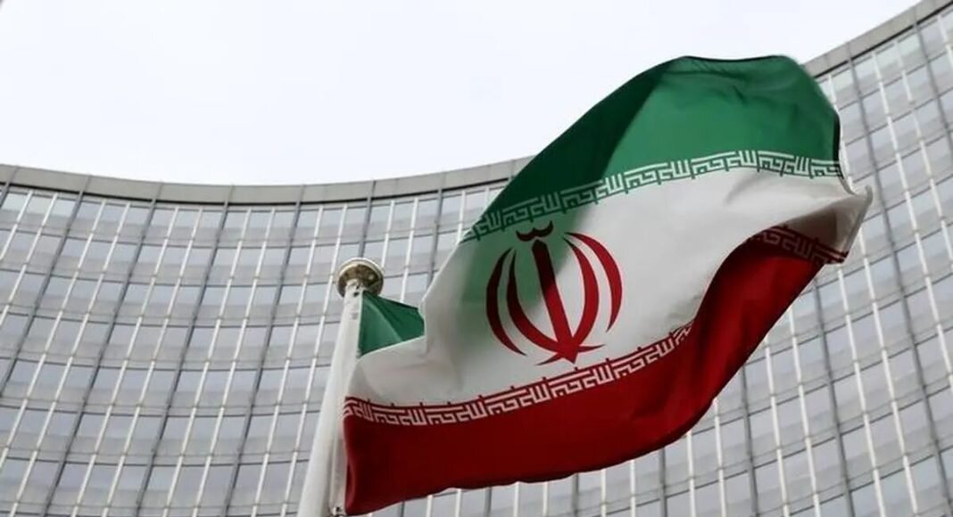 سفارت ایران در دانمارک: با انقضای قطعنامه ۲۲۳۱ مبنای قانونی برای ادامه تحریم‌ها وجود ندارد