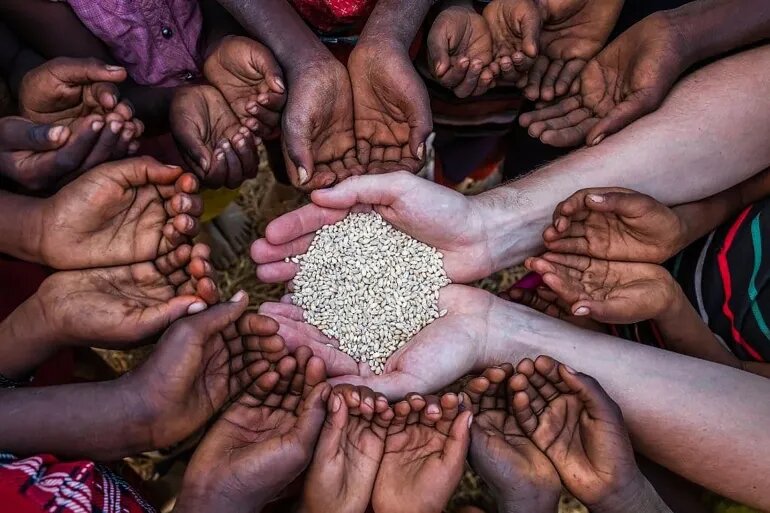 Narito ang isang komprehensibong pagsasalin sa wikang Filipino ng iyong ibinigay na ulat mula sa Persian