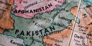 Ang relasyon ng Taliban at Pakistan ay hindi simpleng ugnayan ng amo at alipin, kundi isang komplikadong pagsasama batay sa pangangailangan, heopoliti