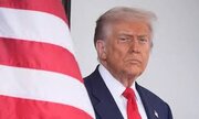 Donald Trump ay muling naghayag ng layunin na tapusin ang digmaan sa Ukraine