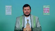 Sayyed Al-Houthi: Support fronts to continue until liberation of Quds, demise of Zionist entity