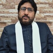 حجاب پر پابندی، طلباء کو نکالنے والے اسکول انتظامیہ کے خلاف کارروائی ہونی چاہیے: مولانا یعسوب عباس