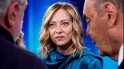 Ist die italienische Premierministerin wirklich bewundernswert?