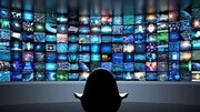 Ein Blick auf die Schlagzeilen der Weltmedien – Von der Normalisierung der Spionage bis zur Legitimierung der Intervention