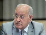 Razoružavanje vlasnika palestinske zemlje je čisto favoriziranje okupatora/ Buđenje savjesti arapskih režima jedina je garancija zaštite regije