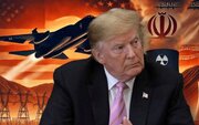 Randevûyek bêkêr bi bijîşkîyan xwe re pêşniyar dikin; Trump ne pabendê diyalogê ye