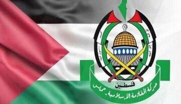 حماس نے غزہ انتظامی کمیٹی کے قیام کا مطالبہ کیا