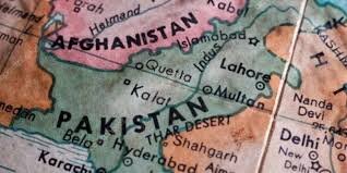 Ang relasyon ng Taliban at Pakistan ay hindi simpleng ugnayan ng amo at alipin, kundi isang komplikadong pagsasama batay sa pangangailangan, heopoliti