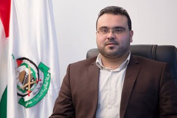 ہم جنگ بندی تمام شقوں پر عمل پیرا ہیں،اسرائیل معاہدے کی خلاف ورزی بند کر دے:حماس
