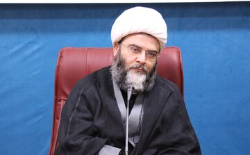 حمایت از حلقه‌های میانی یکی از راه‌های مهم شکوفایی ظرفیت‌های مردمی است