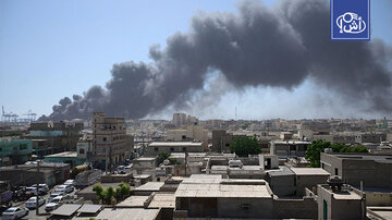 Krisis ng Gutom sa Kanlurang Sudan: Mga residente ng Al-Fashir napilitang kumain ng pagkain ng hayop at balat ng mga hayop