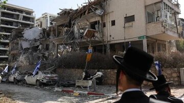 Maariv: Kashi 13 Cikin 100 Ne Kawai Na Isra'ilawa Suka Ɗauki Yakin Gaza A Matsayin "Cikakken Nasara"
