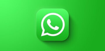 محكمة أمريكية تمنع شركة تجسس إسرائيلية من استهداف واتساب