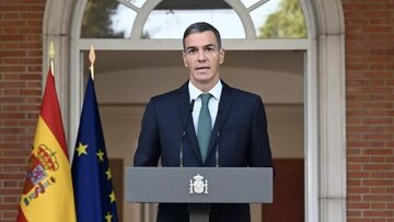 スペイン：「対イスラエル武器禁輸が継続」／トランプ米大統領がスペインを脅迫