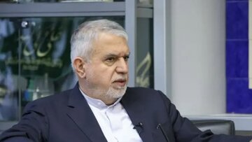 Tiga Desa Didaftarkan ke UNWTO; Pesan Budaya Iran kepada Dunia