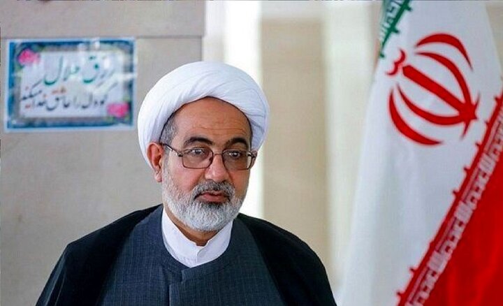 مزدوران رژیم صهیونی با کمک مردم زودتر شناسایی شدند