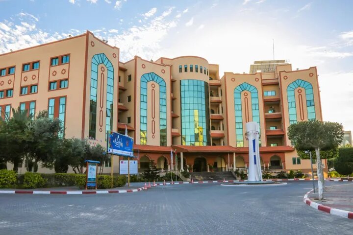 نگاهی به وضعیت فرهنگی و علمی سرزمین غزه؛ بخش سوم/ سرزمین دانش با مراکز علمی منهدم‌شده توسط دشمن صهیونیستی