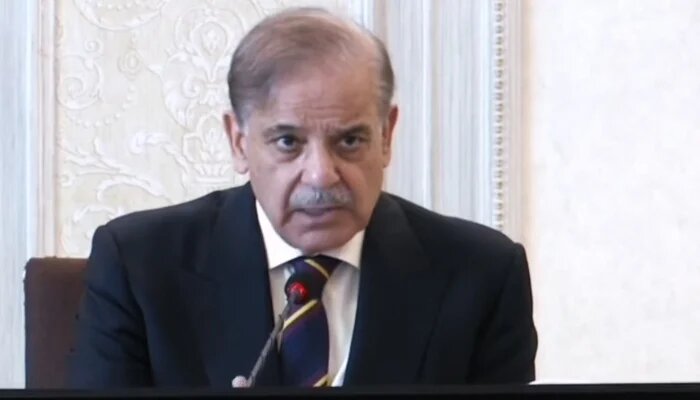 نخست وزیر پاکستان دستور داد تمام مهاجران افغان از این کشور اخراج شوند