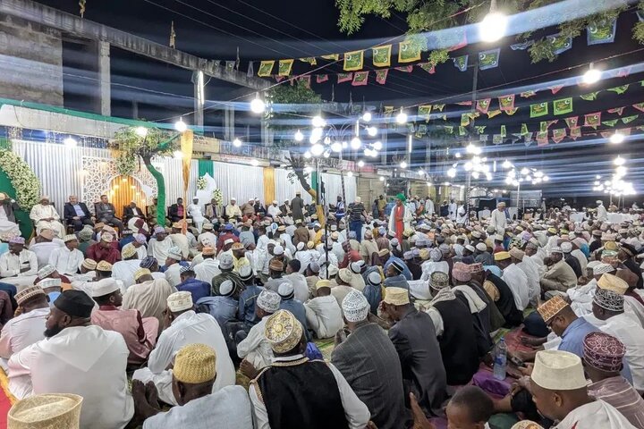 Sheikh Hemed Jalala