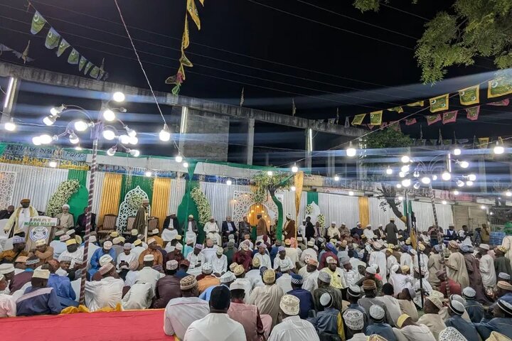 Sheikh Hemed Jalala
