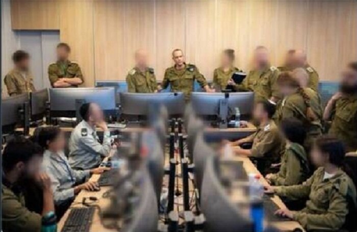 Isang kilalang editor sa Israel ang umamin na nakamit ng Hamas ang isang malaking tagumpay, at napilitang tanggapin ng Israel ang isang kasunduang m